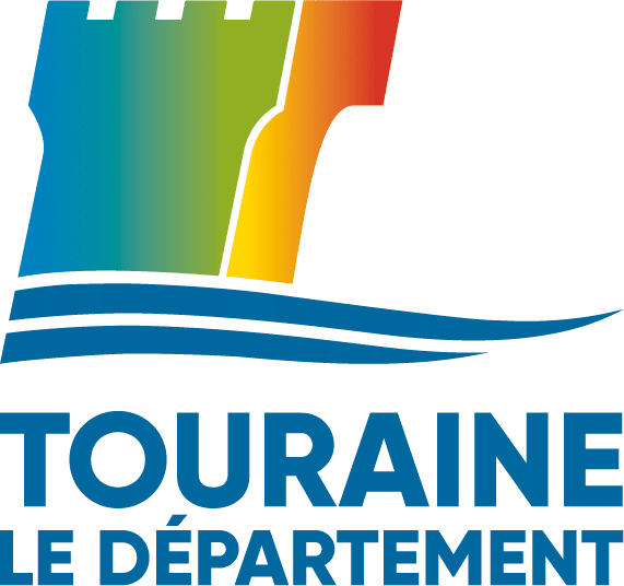 Département Touraine