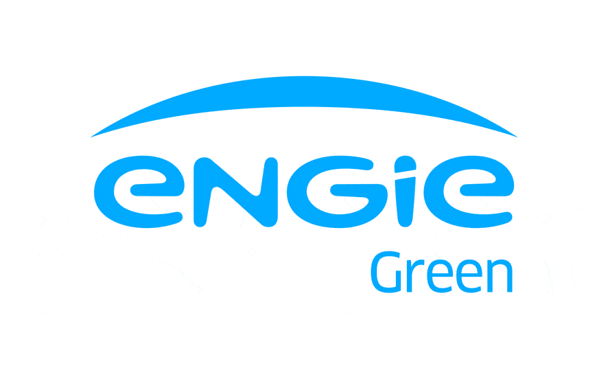 ENGIE_green_solid_BLUE_RGB