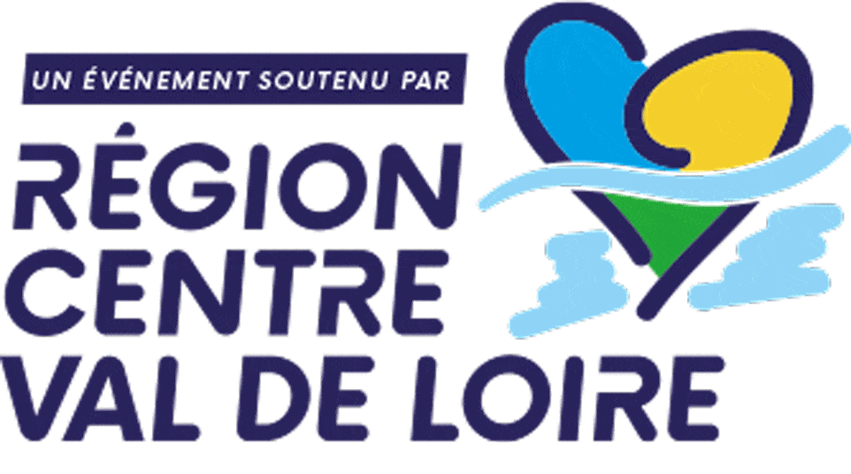 Logo-Région-Centre-Val-de-Loire